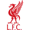 Liverpool U18 logo