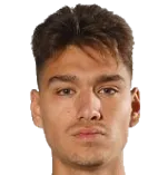 Adrian Rodriguez logo