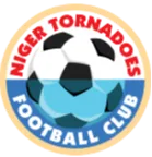 Niger Tornadoes FC
