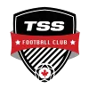 TSS (w) logo