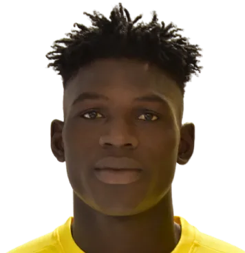 Mohammed yahaya logo