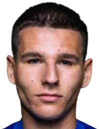 Maksym Czekala photo 