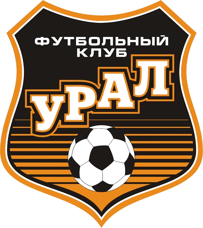 Ural UrFA s Women logo