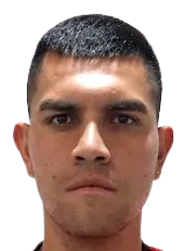 Manlio Ulises Rivera De La Rosa logo