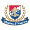 Yokohama F Marinos (Youth) logo