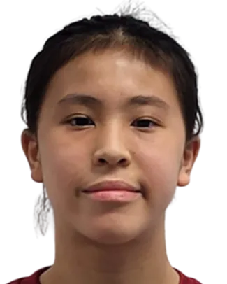 Leung Hong-Kiu Anke logo