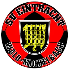 SV Eintracht Wald-Michelbach logo