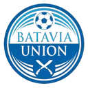 Batavia Union logo
