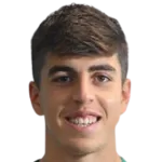 Íñigo Sáinz-Maza logo