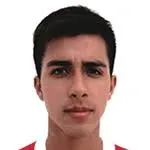 Rick Campodonico photo 