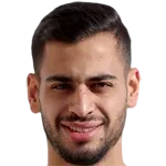 Ahmad Naji Ahmad Tannous photo 