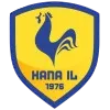 Hana logo