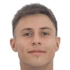 Ezequiel Mechoso photo 