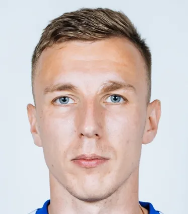 Vyacheslav Larents logo