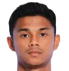 Muhammad Danial Amier photo 