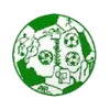 Kiyovu FC logo