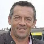 Phil Brown photo 