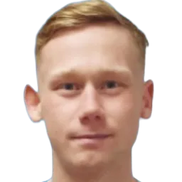 elis oliver hlynsson photo 