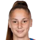 Sabina strizova photo 