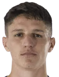 Sergi Altimira Clavell logo