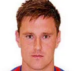 Maxim Vasiliev photo 