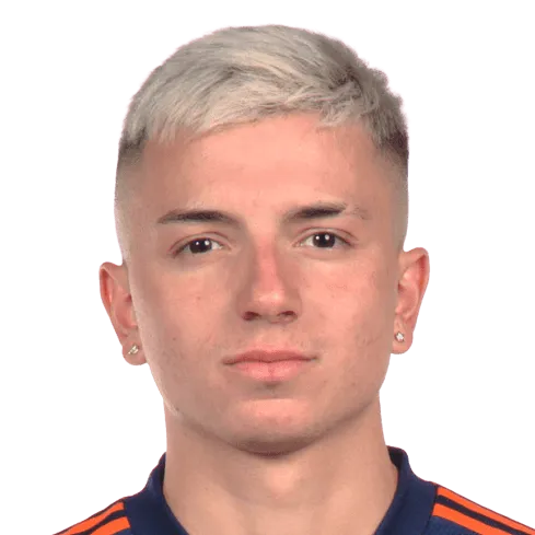 Alvaro·Barreal photo 