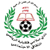 Islami Kalkelea logo