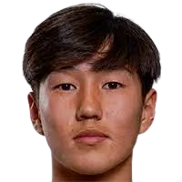 nurdaulet orynbasar photo 