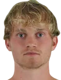 Maximilian·Reiter logo