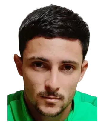 Thiago· Cunha photo