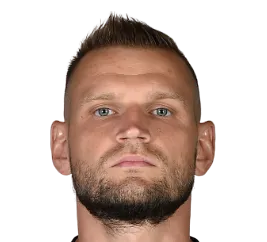 Łukasz Sołowiej logo