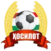 FC Hosilot logo