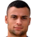 Filippo Bellini photo