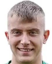 konstantin dimitrov logo