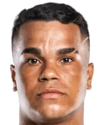 Eliel·da Silva photo 