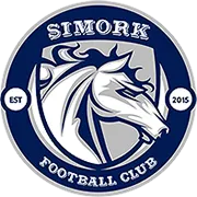 Seemok FC logo