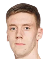 Karl bragi bjarkason logo