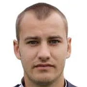 Blagoy Makendzhiev logo