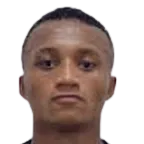 Reverson Paiva portrait