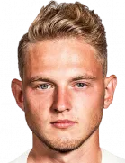 Andrejs Cigaņiks photo 