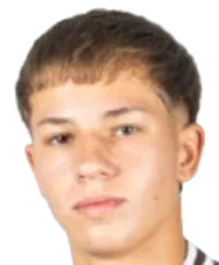 Ivo Visona Dalla Pozza logo