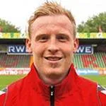 Christoph Caspari photo