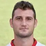 Francesco Ruopolo logo