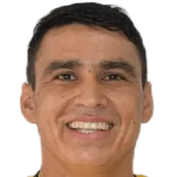 Carlos Vera Benítez photo 