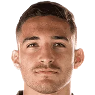 Nicolas Garayalde logo