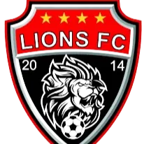 Jackson Lions logo