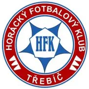 HFK Trebic