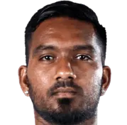 barathkumar ramaloo photo 