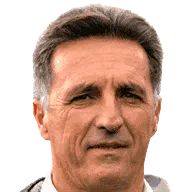 Christophe Pélissier photo