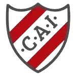 CA Independiente Catamarca logo